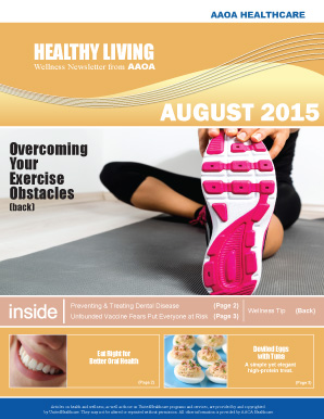 aug_2015_cover