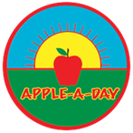 Aapple