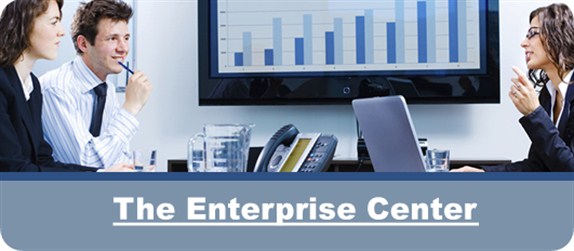 Enterprise Banner
