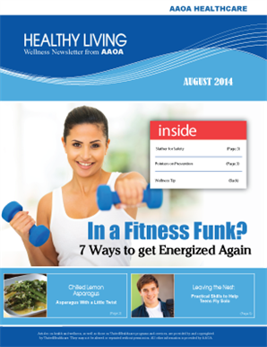 August 2014-cover