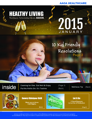 jan_2015_cover