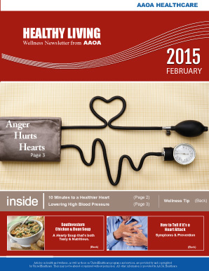 Feb _2015_Cover _Page
