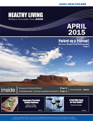 Apr_2015_Cover