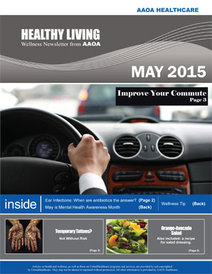 May_2015_Cover