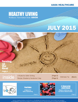 jul_2015_cover